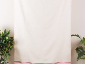 Hande Linen Peshtemal