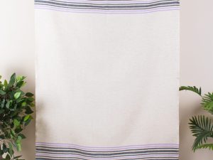 Hande Linen Peshtemal