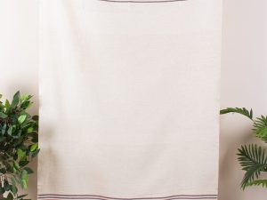 Hande Linen Peshtemal