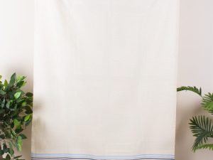 Hande Linen Peshtemal