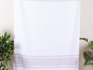 Diamond Peshtemal Towel