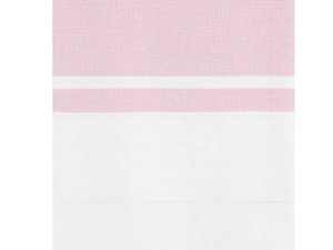 Diamond Peshtemal Towel