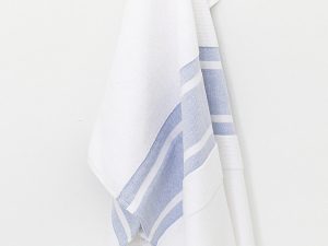 Diamond Peshtemal Towel Peshkir
