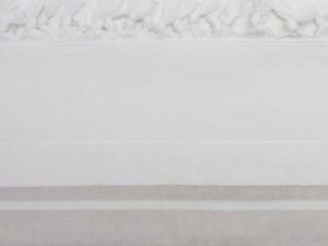 Diamond Peshtemal Towel Peshkir