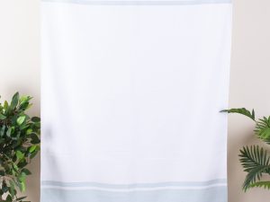 Diamond Peshtemal Towel Peshkir