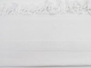 Diamond Peshtemal Towel Peshkir