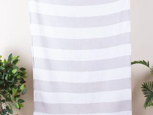 Marina Peshtemal Towel