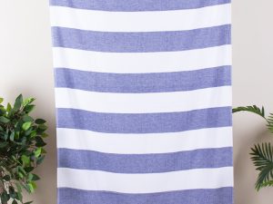 Marina Peshtemal Towel