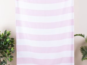 Marina Peshtemal Towel