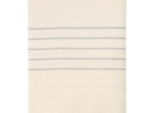 Striped Bamboo Peshtemal