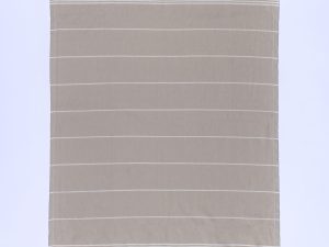 Cavus Herringbone Peshtemal