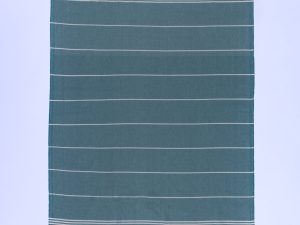 Cavus Herringbone Peshtemal