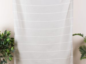 Cavus Herringbone Peshtemal