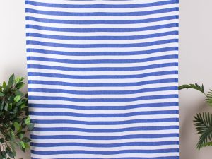 Stripe Peshtemal