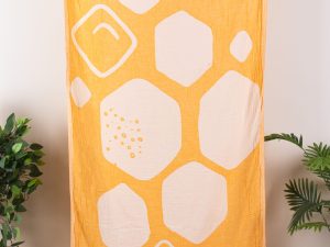 Sephia Peshtemal