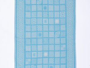 Greek Original Peshtemal