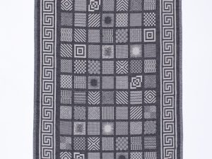 Greek Original Peshtemal