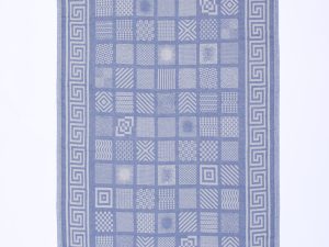 Greek Original Peshtemal