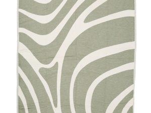 Lucca Throw