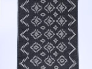 Truva Hand Towel