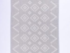 Truva Hand Towel