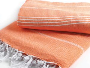 Sultan Blanket