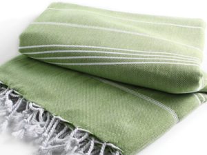 Sultan Blanket