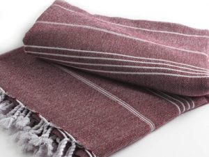 Sultan Blanket