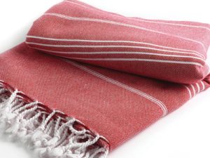 Sultan Blanket