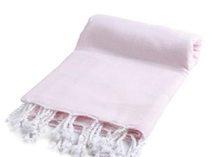 Sultan Blanket