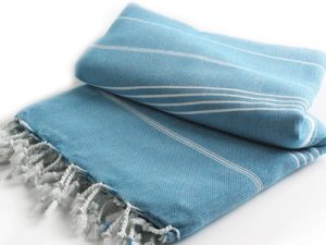 Sultan Blanket