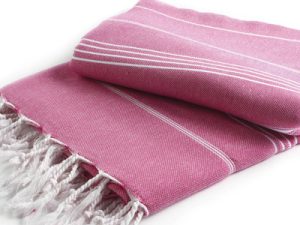Sultan Blanket