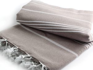 Sultan Blanket