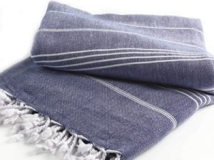 Sultan Blanket