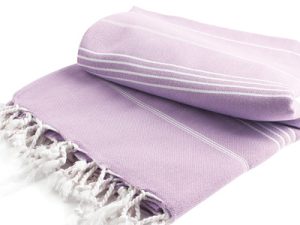 Sultan Blanket