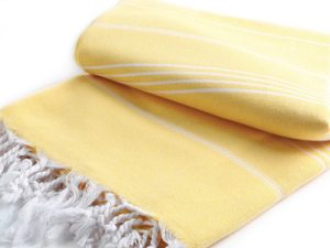 Sultan Blanket