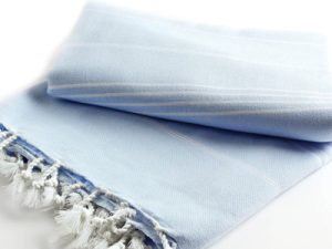 Sultan Blanket