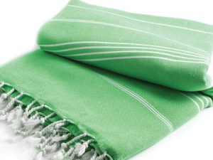 Sultan Blanket