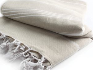 Sultan Blanket