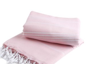 Sultan Blanket