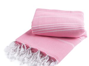 Sultan Blanket