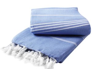Sultan Blanket