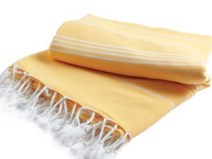 Sultan Blanket