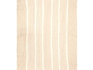Striped Muslin Peshtemal