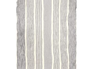 Striped Muslin Peshtemal