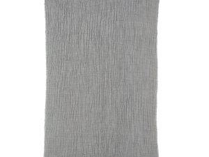 Muslin XL Throw