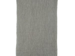 Muslin XL Throw