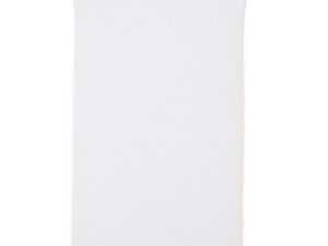 Muslin XL Throw