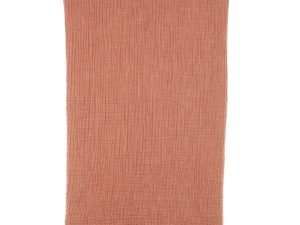 Muslin XL Throw