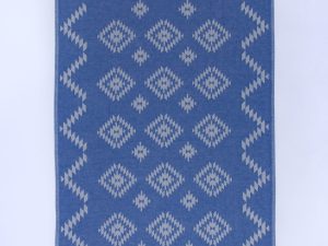 Truva Throw